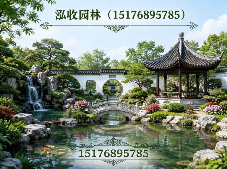 抚顺塑木地板展示图